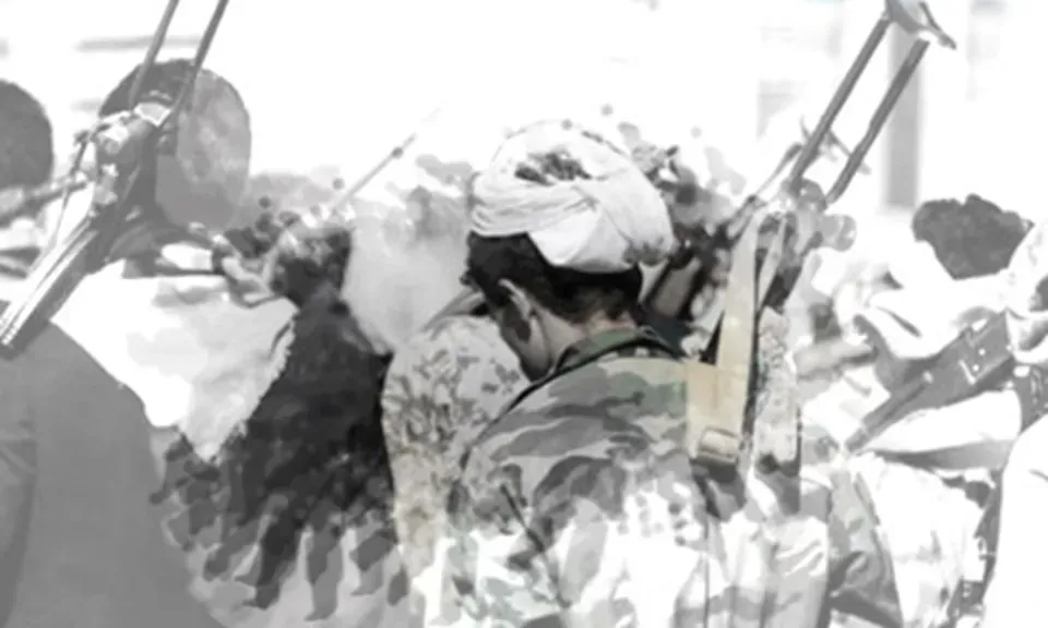 تقرير دولي: سيناريو الانهيار بانتظار الحوثيين في هذه الحالة فقط